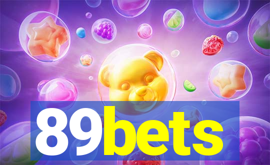 89bets