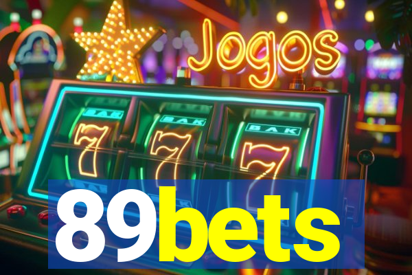 89bets