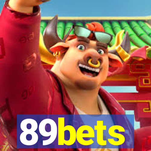 89bets