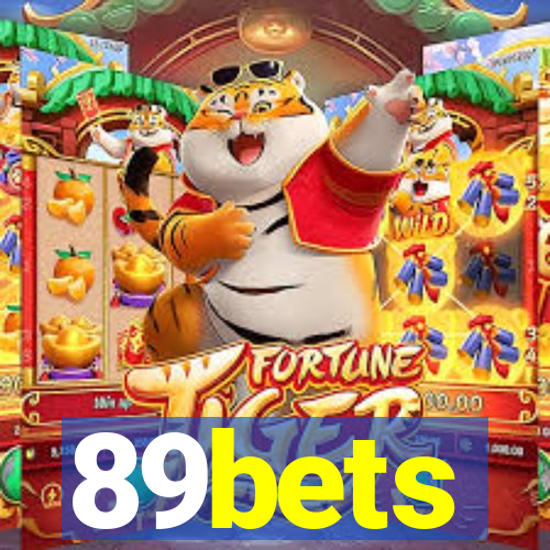 89bets