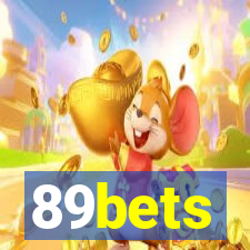 89bets