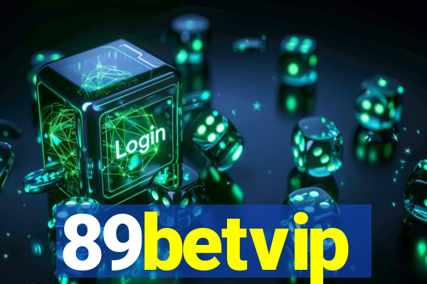 89betvip