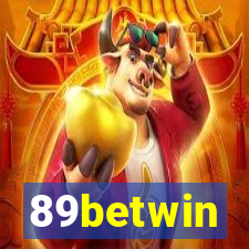 89betwin