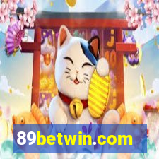 89betwin.com