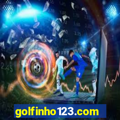 golfinho123.com