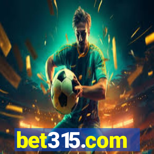 bet315.com