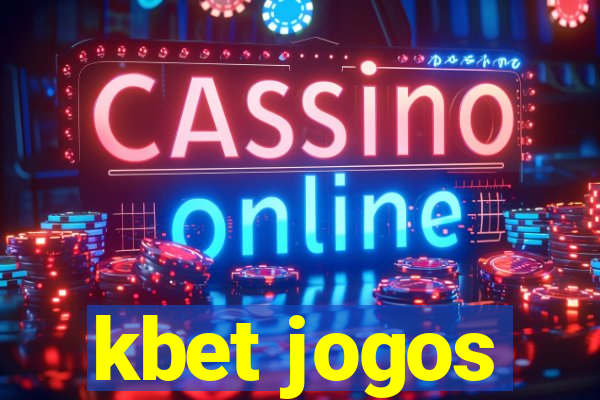 kbet jogos