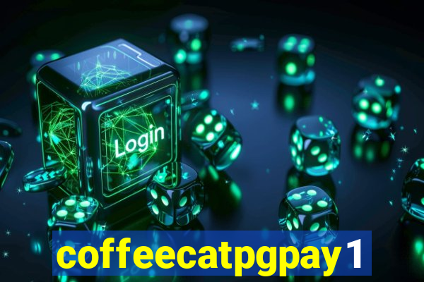 coffeecatpgpay1.com