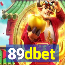 89dbet