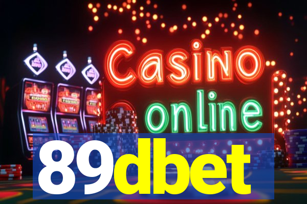 89dbet