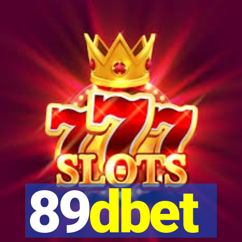 89dbet