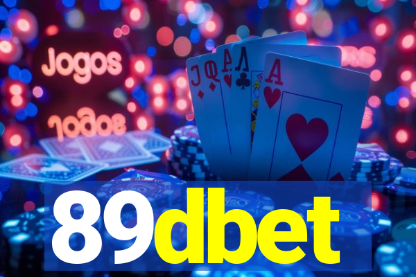 89dbet