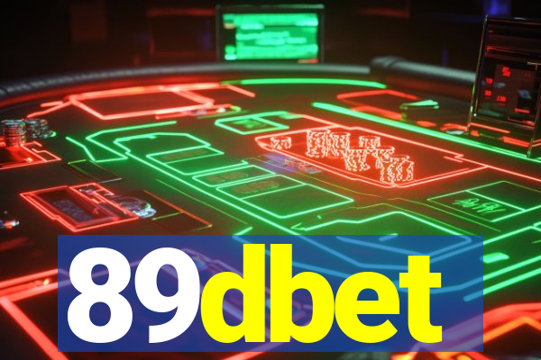 89dbet