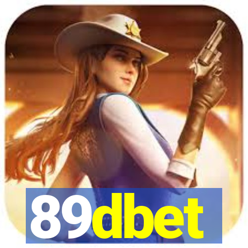 89dbet