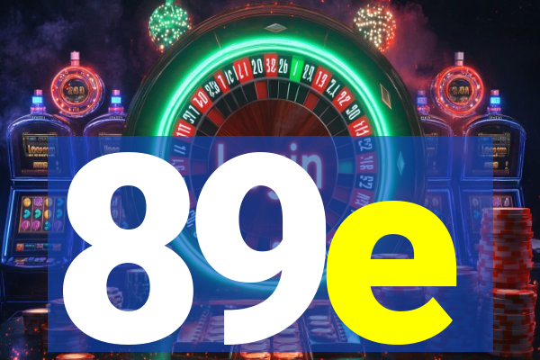 89e