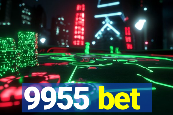 9955 bet