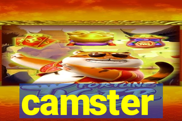 camster