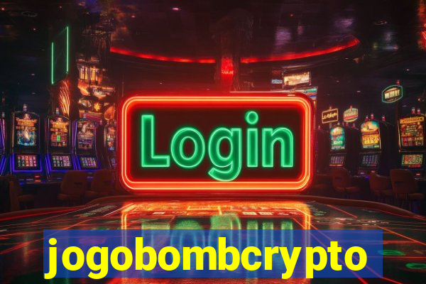 jogobombcrypto