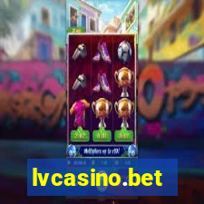 lvcasino.bet