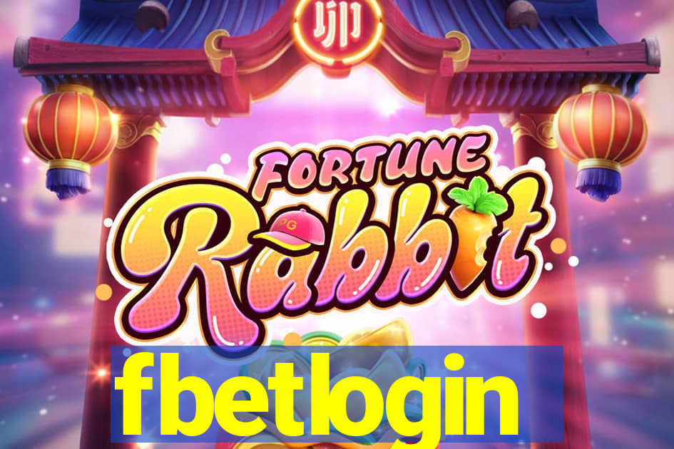 fbetlogin