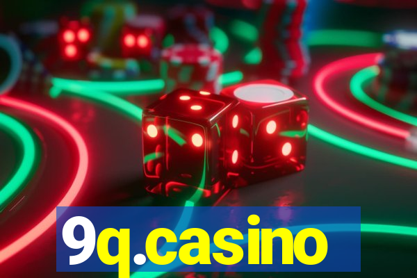 9q.casino