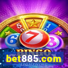 bet885.com