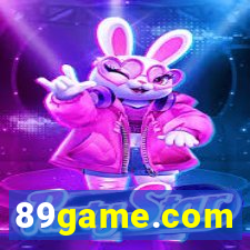 89game.com