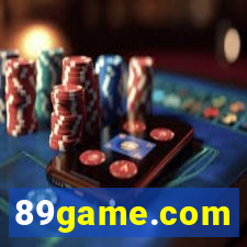 89game.com