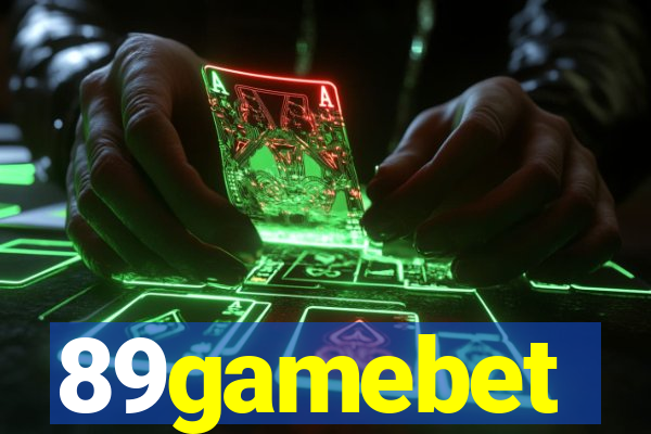 89gamebet