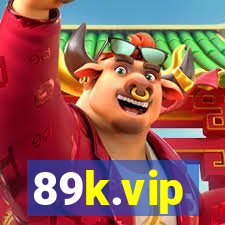 89k.vip