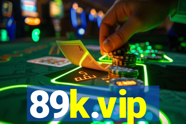 89k.vip