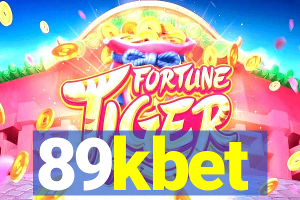 89kbet