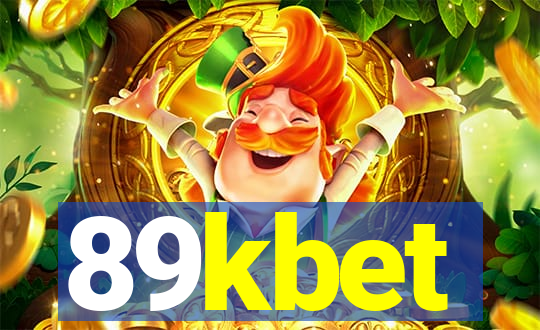 89kbet