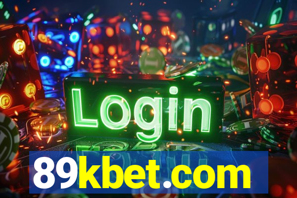 89kbet.com