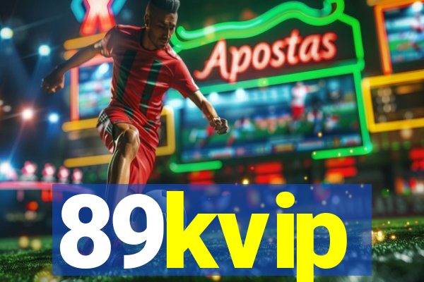 89kvip