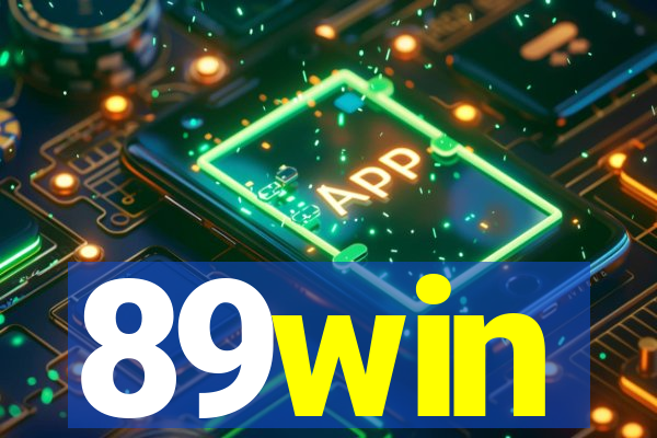 89win