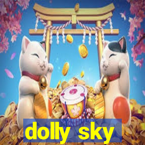 dolly sky