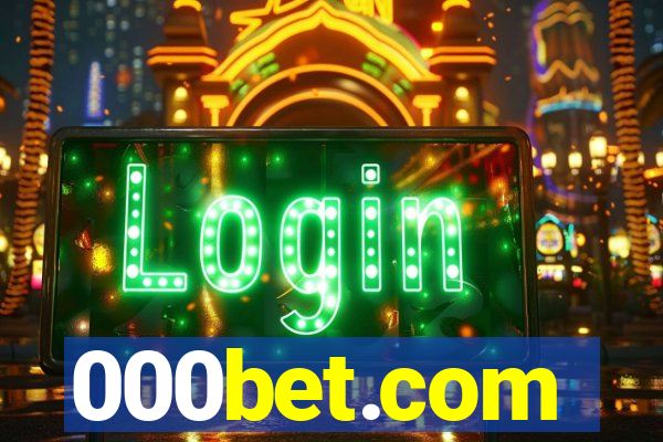 000bet.com