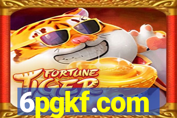 6pgkf.com