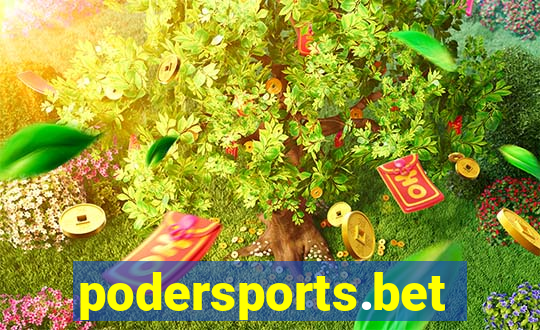 podersports.bet