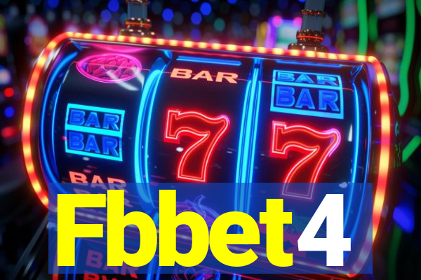 Fbbet4