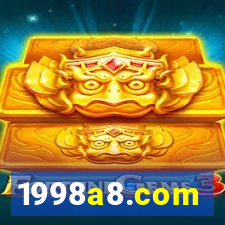 1998a8.com