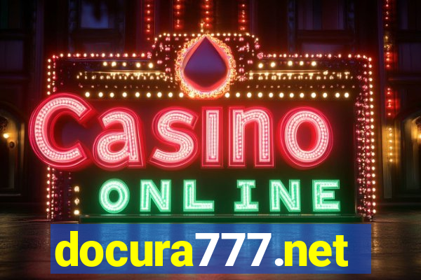 docura777.net