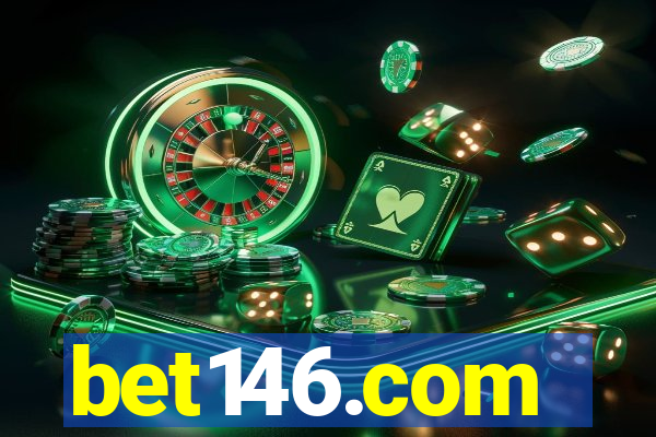 bet146.com