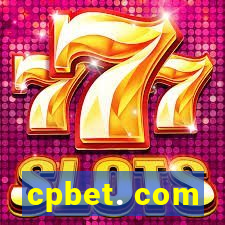 cpbet. com