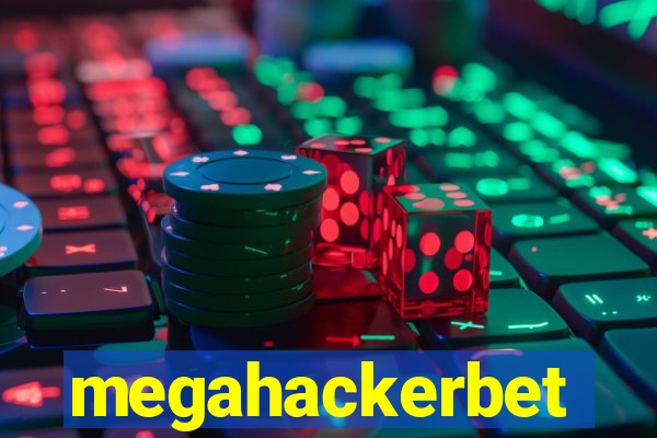 megahackerbet