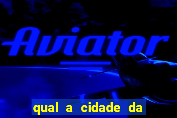 qual a cidade da bahia mais distante de salvador