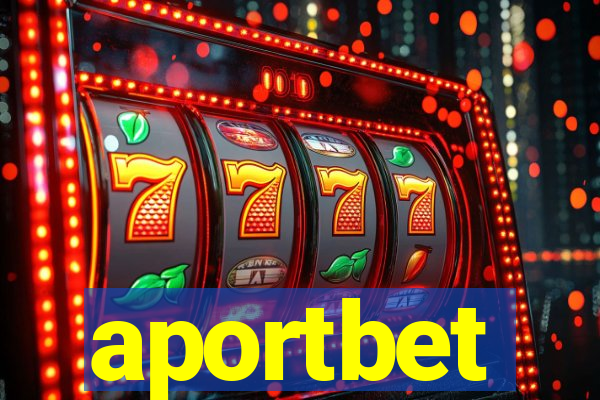 aportbet