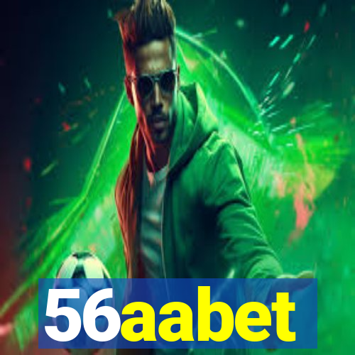 56aabet