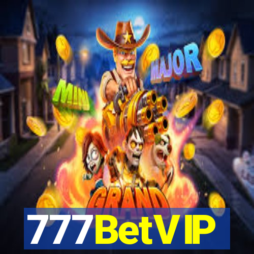 777BetVIP